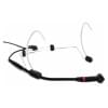 AKG C555L